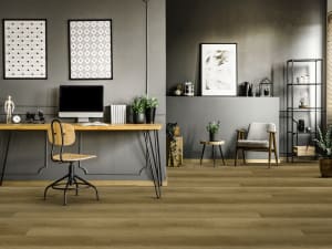 REWR8606 - small 