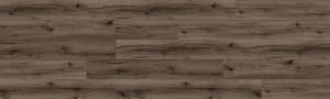 RETWY3303 - small 1