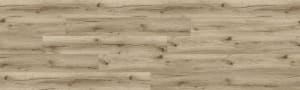 RETWY3304 - small 1