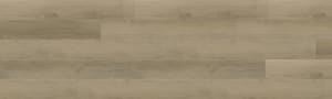 REAW8404 - small 1