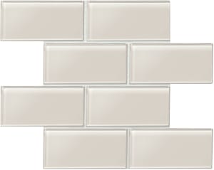 AM51361P - small 1