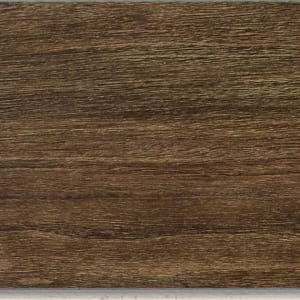 AD31648CLVT1P - small 1