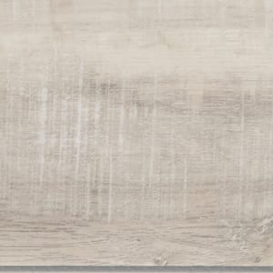 AD38648CLVT1P - small 1