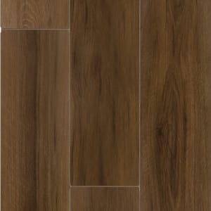 HT44748RC12ML5 - small 1