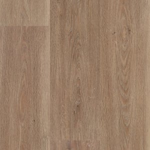 PT65748G8ML2M - small 1