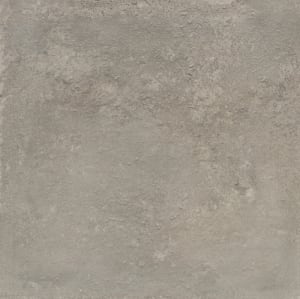 RK13SQU2424XTMT - small 1