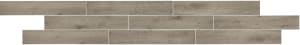 SK31PLK636MT - small 2