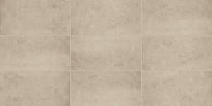 MF0224481LK - small 