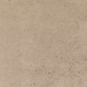 MF0324241PK - small 1