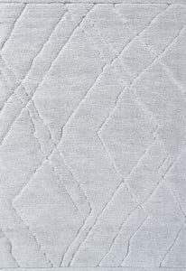 MASAI - Grey 14005-6292 - small 1