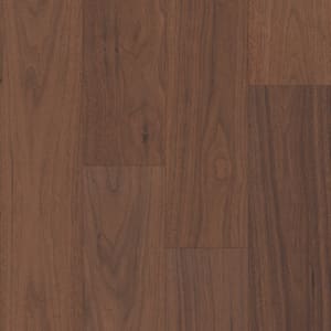 WA701-F1680 - small 1