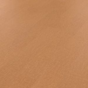 SP721 - small 2
