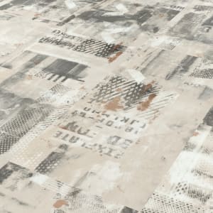 SP729 - small 2
