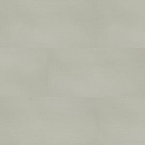 SP724 - small 1