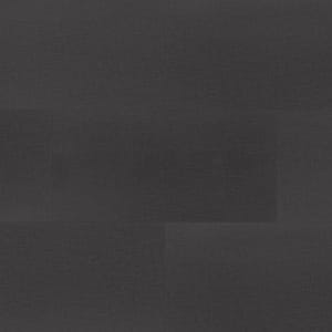 SP728 - small 1