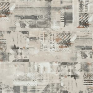 SP729 - small 1