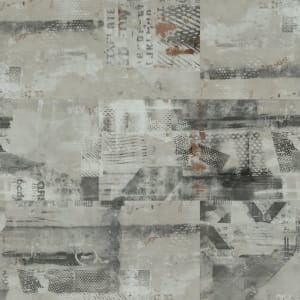 SP730 - small 1