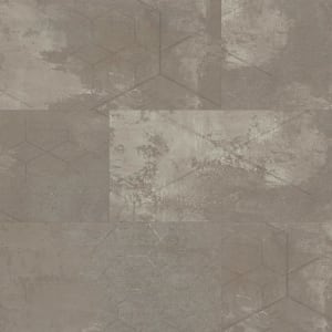 SP735 - small 1