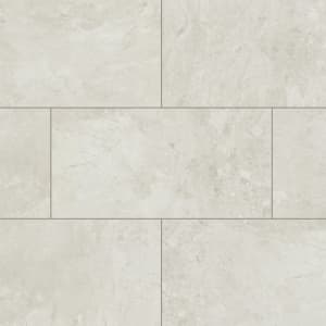 RKT3021-G - small 1