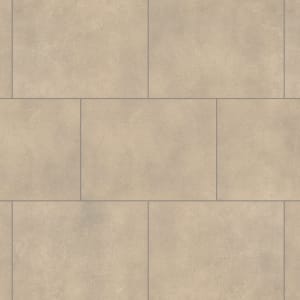 RKT2405-G - small 1