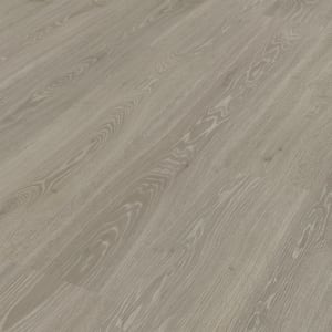 RKP8244 - small 2