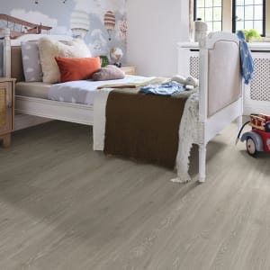 RKP8244 - small 3
