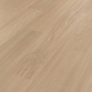 WP430 - small 2