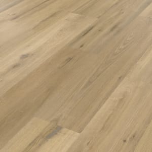 WP426 - small 2