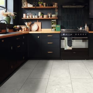 RKT3021-G - small 