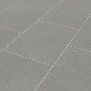 RKT2417-G - small 2