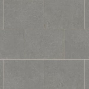 RKT2417-G - small 1
