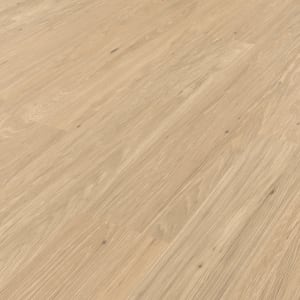 RKP8250 - small 2