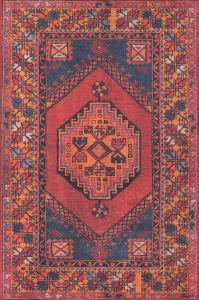 AFSHAAFS16RED - small 1