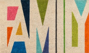 ALOHAALO1MTI - small 1