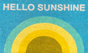 ALOHAALO14MTI - small 1