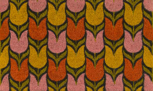 ALOHAALO18MTI - small 1
