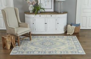 ANATOANA1BLU - small 