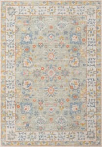 ANATOANA8LBL - small 1