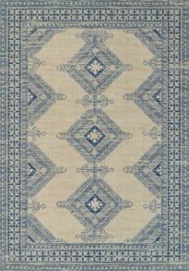 ANATOANA10IVY - small 1