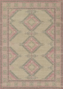 ANATOANA10PNK - small 1