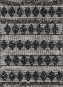 ANDESAND1CHR - small 1