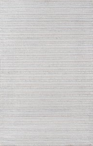 ANDESAND4LGY - small 1