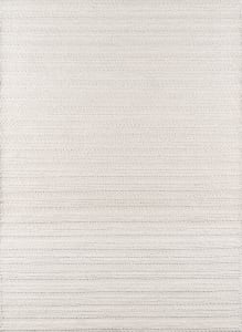 ANDESAND9IVY - small 1