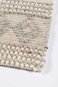 ANDESAND10IVY - small 