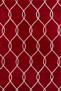 BLISSBS12RED - small 1