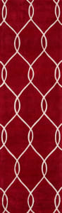 BLISSBS12RED - small 