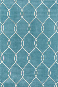 BLISSBS12TEL - small 1