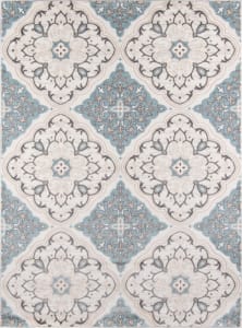 BROOKBH01IVY - small 1