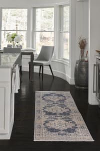 CHANDCHN6NVY - small 