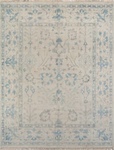 CONCDCRD3IVY - small 1